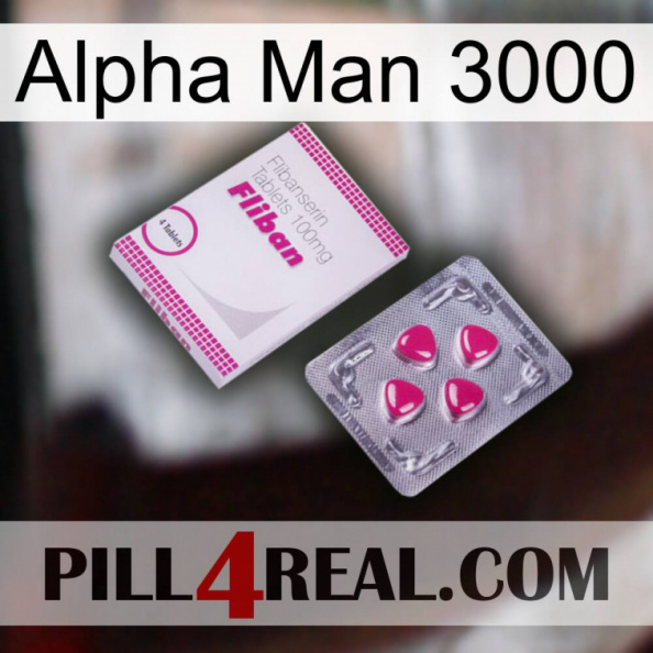 Alpha Man 3000 32.jpg